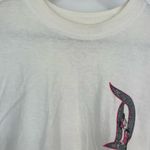 Spirit Jersey Walt Disney World  Polka Rock The Dots Medium Minnie Mouse Shirt Photo 2