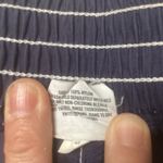 Merona Sun Shorts Photo 2