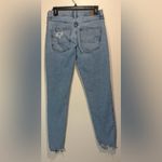 American Eagle Photo 1