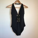 New FIGLEAVES Icon Eyelet Shaping One Photo 4