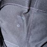 Nike  pro spandex Photo 3