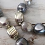Vintage Necklace Photo 3