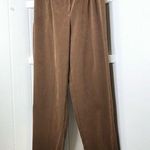 Laura Scott Size 10 Petite Moleskin Feel Texture Photo 0