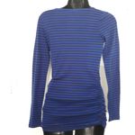 Old Navy maternity top Photo 1