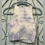 Old Navy Active Wear Top / Powerchill/ Light Support / Go-Dry Photo 9