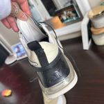 Nike Air Max Photo 3