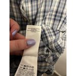 Lucky Brand Lucky‎ brand women’s button down shirt Photo 6