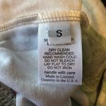 Michael Lauren  Green Camo Extra Soft Jogger Pant Small New Photo 5