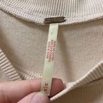 Free People Calla Lilly Dress Size Medium EUC Photo 2