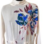 Free People Gemma Mock-Turtleneck Mini TunicāDress Photo 2