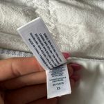 Vineyard Vines Seersucker Bikini Photo 4