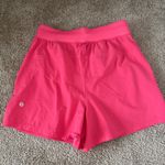 Lululemon Shorts Photo 3