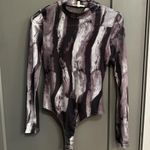 Prómesa Promesa bodysuit Photo 0