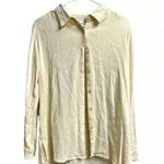 appleseed's Appleseed’s 100% cotton women’s‎ blouse Photo 0