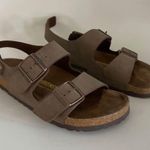 Birkenstock s Sz 37 Photo 0