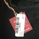 J Brand 💙 NWT Green Skinny Corduroy Jeans Photo 3