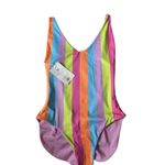 Kaitlyn Bristowe x Londre Swimsuit Multiple Size XS Photo 3