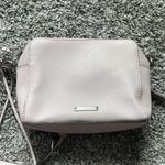 Rebecca Minkoff  crossbody! Photo 2
