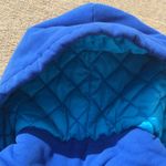 Hollister Hoodie / Sweatshirt Photo 1