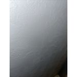 CLEARANCE Shorts NWT SZ S Frayed Hem Tie Elastic Waist Striped Beach Jolie & Joy Black Photo 9