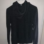 Nike Zip-Up Hoodie Photo 1