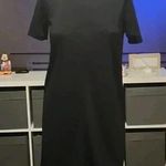 Rag and Bone  T-SHIRT DRESS Photo 0