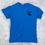 Women’s Graphic T Photo 7