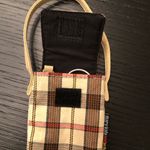 Vintage Y2K Mary Photo 4