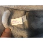 Stars Above Stares‎ above Photo 4