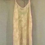 Women’s Peach California Dynasty Sleep Wear Pink Size M Photo 0