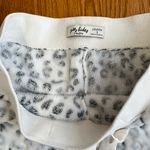 Hollister Fleece Lounge Pants Photo 1