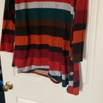 Igenjun tunic shirt L Size L Photo 2