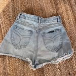 Rolla's  Jean Shorts Photo 1