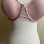 Bali One Smooth U Ultra Light Convertible Full-Coverage Bra 3439 Size 38C Photo 14