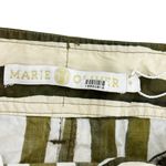 Marie Oliver Marti Skirt Photo 7