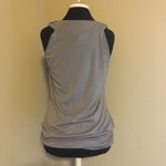 Perceptions ❤️ Perception embellished blouse Photo 1