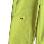 FIGS EUC  Technical Collection Joggers Size XXS Photo 3