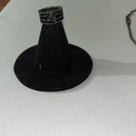 Paparazzi NWT  7 pc Bundle Jewelry Set Photo 5