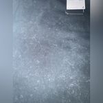 Nike Women's Top. Sleeveless. NWT. Photo 3