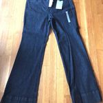 New York & Co. Blue Jeans Photo 0