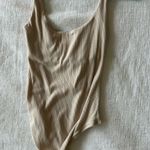 Princess Polly  bodysuit Photo 4