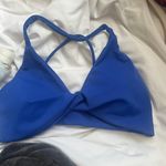 sports bra Size L Photo 0