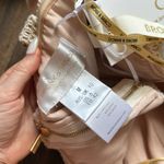 Bronx and Banco  Desert Top Photo 4