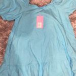 Stoney Clover Lane  Photo 3