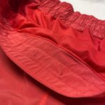 Lululemon Hotty Hot Photo 3