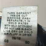 Cinch  Women's Distressed Blue Jeans 26 x 38 Photo 1