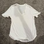 Target  V-Neck T-Shirt Photo 0