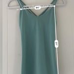 Lululemon Create Your Calm Tank Rip Tide 4 Photo 6