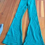 Aerie Flares Photo 0