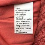 Trac Tube Top Style Body Fitting MIDI Dress Brand New  BRAND Cable Knit Bodycon MIDI Dress Photo 9